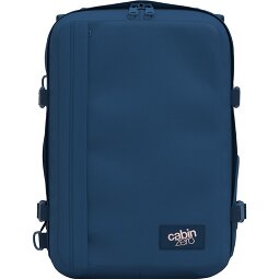 Cabin Zero Adventure 101 Daypack 46 cm  Variante 4