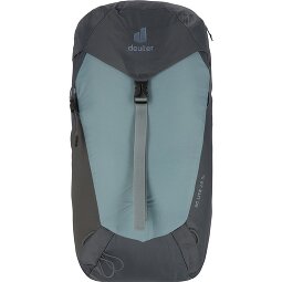 Deuter AC Lite 28 SL Wanderrucksack 59 cm  Variante 3