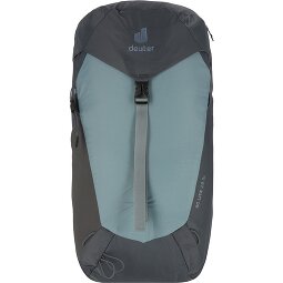Deuter AC Lite 28 SL Wanderrucksack 59 cm  Variante 3
