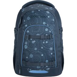 coocazoo Mate Schulrucksack 44 cm  Variante 4