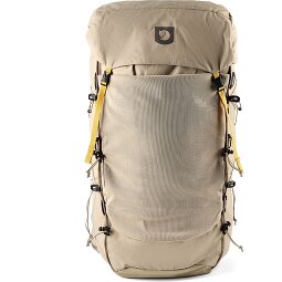 Fjällräven Kajka X-Lätt 45 L Trekkingrucksack M-L 63 cm  Variante 1