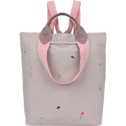 Fritzi aus Preußen Fritzi Ju City Rucksack 38 cm  Variante 2