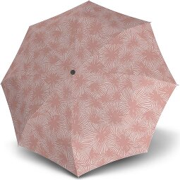 Knirps T.200 Duomatic Taschenschirm 28 cm  Variante 15