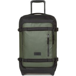 Eastpak Tranverz 2 Rollen Reisetasche 51 cm  Variante 2