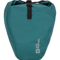 Jack Wolfskin Gravex 15 Fahrradtasche 33 cm  Variante 2