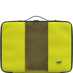 Cabin Zero Lux Packtasche 17,5 cm  Variante 5