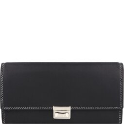 Esquire Dallas Geldbörse Leder 18 cm  Variante 2