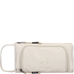 Kattbjörn Swag Bag Stifteetui 20 cm  Variante 6