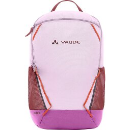 Vaude Hylax 15 Kinderrucksack 36 cm  Variante 3