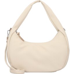 Gabor Conni Schultertasche 35 cm  Variante 2