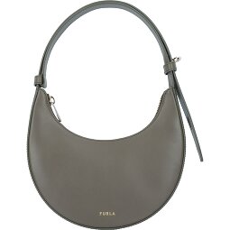 Furla Delizia Schultertasche Leder 21 cm  Variante 5
