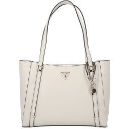 Guess Daryna II Shopper Tasche 33 cm  Variante 1