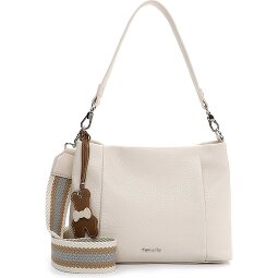 Tamaris TAS Katrina SC Schultertasche 28 cm  Variante 1