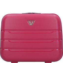 Roncato B-Flying Beautycase 34 cm  Variante 8