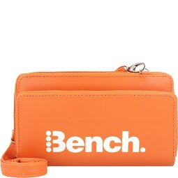 Bench Geldbörse 19.5 cm  Variante 2