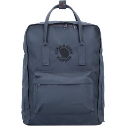 Fjällräven Re-Kanken City Rucksack 34 cm  Variante 2