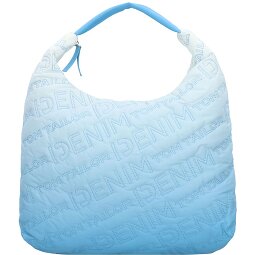 Tom Tailor Denim Lexa Shopper Tasche 44 cm  Variante 1