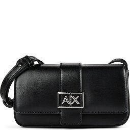 Armani Exchange Jodie Umhängetasche 20 cm  Variante 1