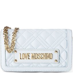Love Moschino Quilted Umhängetasche 18 cm  Variante 3