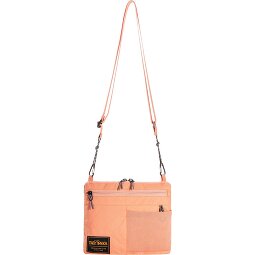 Tatonka Umhängetasche 25 cm  Variante 1