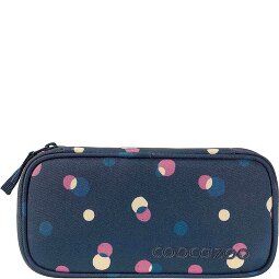 coocazoo Mäppchen 25 cm  Variante 4