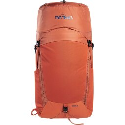 Tatonka Norix 34 L Trekkingrucksack 64 cm  Variante 1
