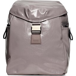 Rains Valera Daypack 43 cm Laptopfach  Variante 2