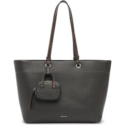 Tamaris TAS Maithe Shopper Tasche L 50 cm  Variante 3