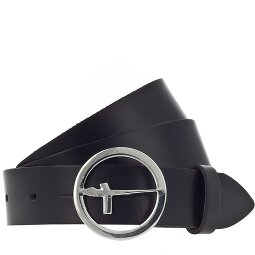 Tamaris Gürtel  Variante 2