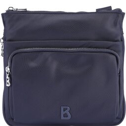Bogner Verbier Play 1.0 Serena Umhängetasche 25 cm  Variante 2