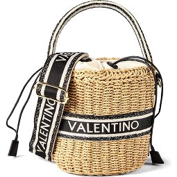 Valentino Boho Beuteltasche 17 cm  Variante 2