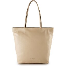 Liebeskind Hera II Shopper Tasche L Leder 38 cm  Variante 1