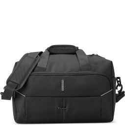 Roncato Ironik 2.0 Weekender Reisetasche 40 cm  Variante 4