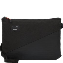 Salewa Fanes Kosmetiktasche 30 cm  Variante 1