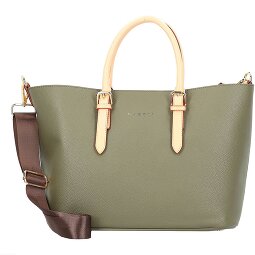 Bugatti Ella Shopper Tasche 34 cm  Variante 1