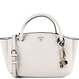 Guess Gilda Schultertasche 37 cm  Variante 2