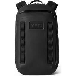 Yeti Cayo Daypack 58 cm Laptopfach  Variante 1