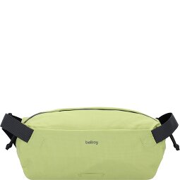 Bellroy Lite Umhängetasche 28 cm  Variante 4