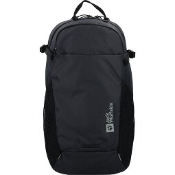 Jack Wolfskin Velocity 20 Wanderrucksack 45 cm  Variante 2