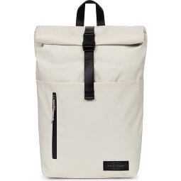 Eastpak Up Roll Daypack 44.5 cm Laptopfach  Variante 1