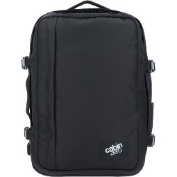 Cabin Zero Adventure 101 Daypack 46 cm  Variante 1