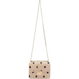 Seidenfelt Roros Umhängetasche 21 cm  Variante 8