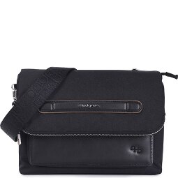 Hedgren Fika Umhängetasche RFID 28,5 cm  Variante 1