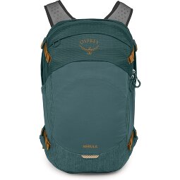 Osprey Nebula Rucksack 49 cm Laptopfach  Variante 5
