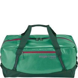 Eagle Creek Migrate Duffel Weekender Reisetasche L 65 cm  Variante 3