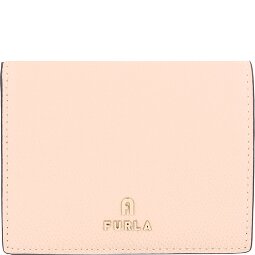 Furla Camelia Geldbörse Leder 11 cm  Variante 1