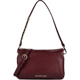 Valentino Barn Schultertasche 26 cm  Variante 1