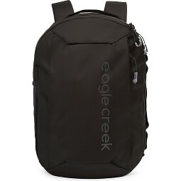 Eagle Creek Tour Lite 28 L Reiserucksack 50 cm Laptopfach  Variante 1