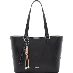 L.Credi Roberta Shopper Tasche 29.5 cm  Variante 2