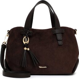 Tamaris TAS Mareike Handtasche M 31 cm  Variante 1